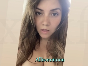Allisonmoon