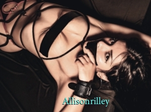 Allisonrilley