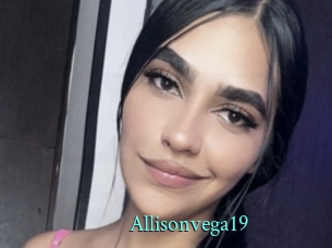 Allisonvega19