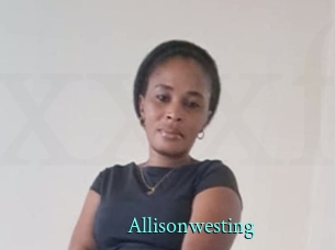 Allisonwesting