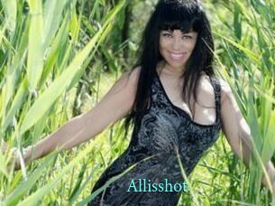 Allisshot