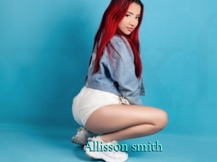 Allisson_smith