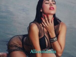 Allissonilmin