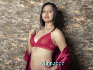 allmaboo xxx Fantasy Land