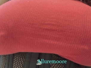 Alluremoore