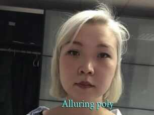 Alluring_poly