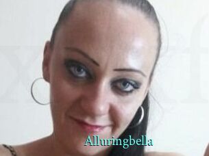 alluring_bella xxx Fantasy Land