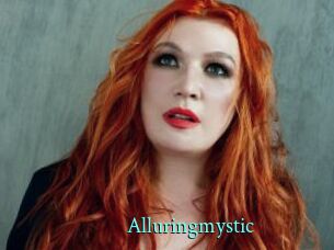 Alluringmystic