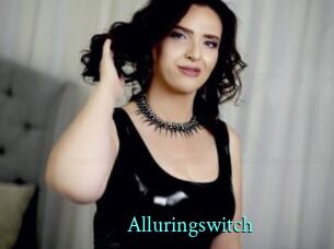 Alluringswitch
