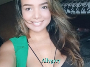 Allygrey