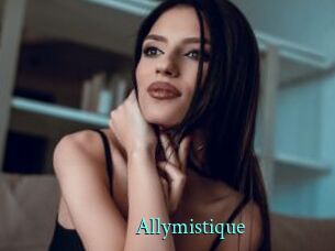 Allymistique