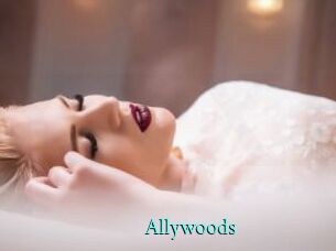 Allywoods