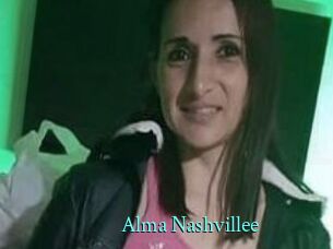 Alma_Nashvillee