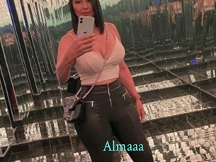 almaaa xxx Fantasy Land