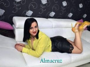 Almacruz