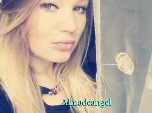 Almadeangel