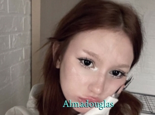 Almadouglas