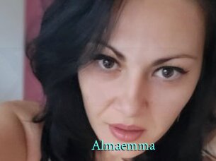 Almaemma