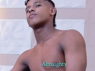 almaighty xxx Fantasy Land