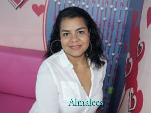 Almalees