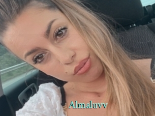 Almaluvv