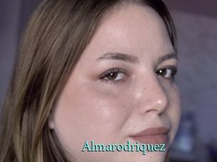 Almarodriquez