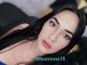 Almarousse18