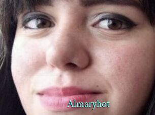 Almaryhot