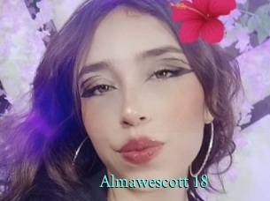 Almawescott_18