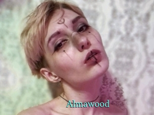 Almawood