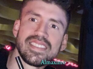 Almaximo