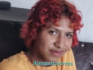 almendrastivens xxx Fantasy Land