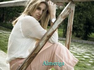 Almeriga