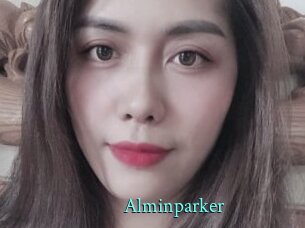 Alminparker