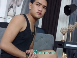 almirocutz xxx Fantasy Land