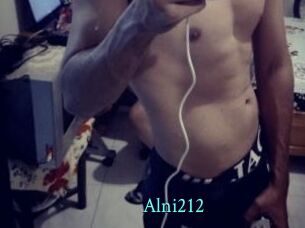 Alni212