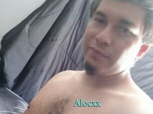 Alocxx