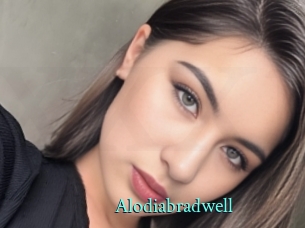 Alodiabradwell