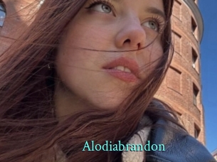 Alodiabrandon