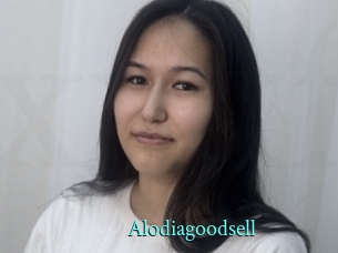 Alodiagoodsell