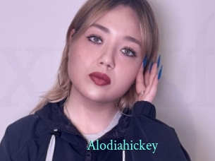 Alodiahickey