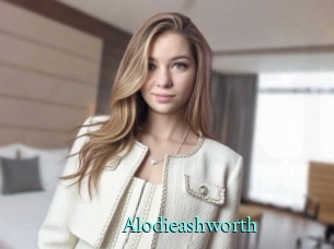 Alodieashworth