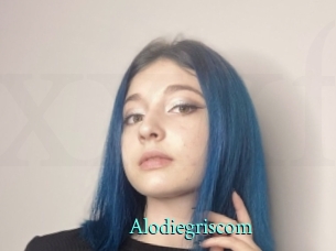 alodiegriscom xxx Fantasy Land