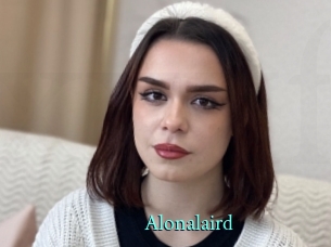 Alonalaird