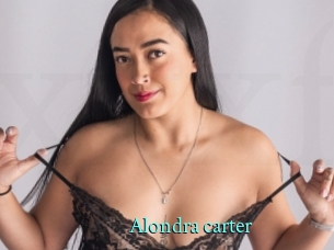Alondra_carter