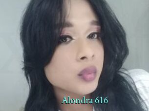 Alondra_616