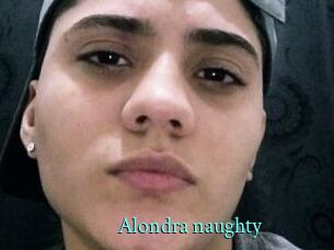 Alondra_naughty