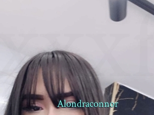 Alondraconnor