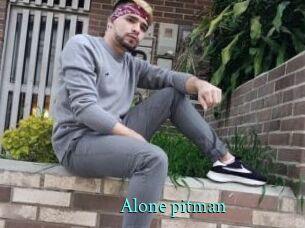 Alone_pitman