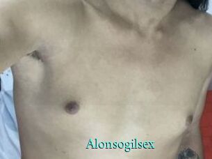 Alonsogilsex